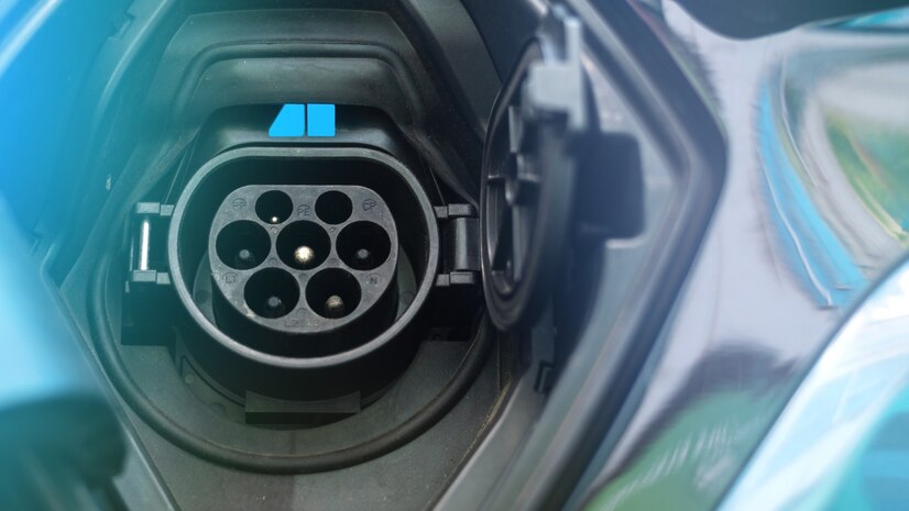 Electric Motors for Electric Vehicle Market is anticipated to Witness High Growth Owing to Rising Adoption of Electric Vehicles