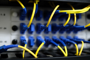  Optical Fiber Monitoring Market is Booming due to Increasing Communication Networks Across the Globe