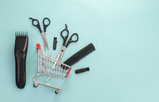 The Shavers Market is trending towards customization by 2031