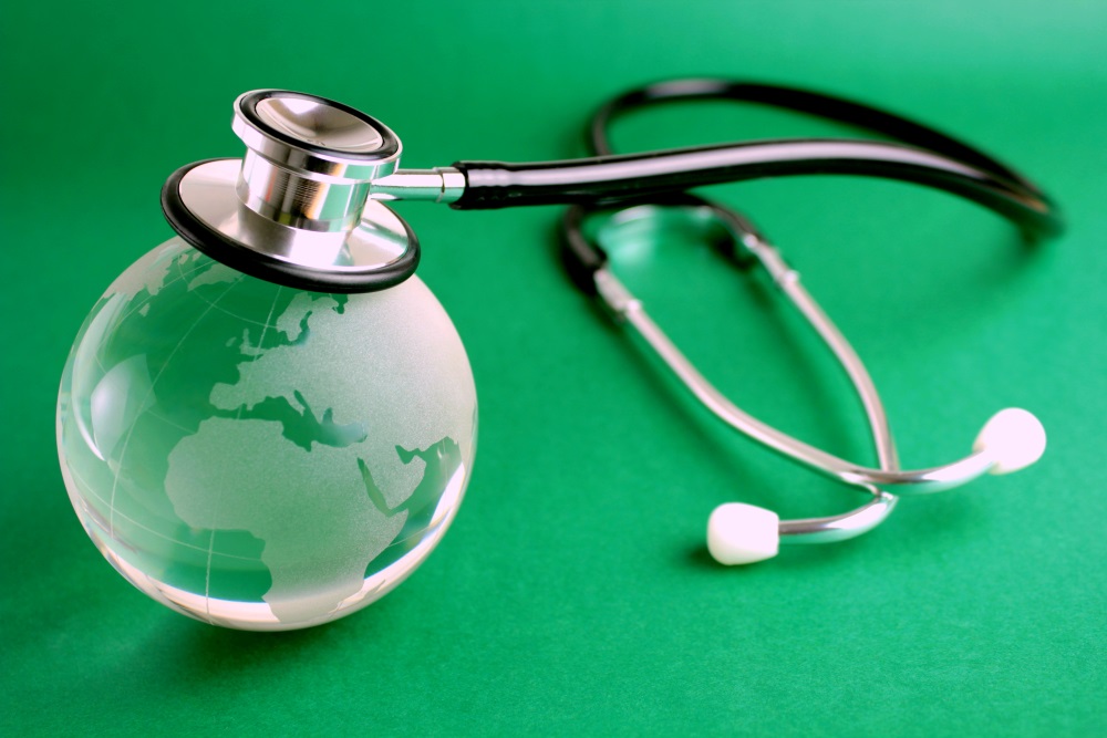 U.S. Post-acute Care Market: The Evolution of Post-acute Care Delivery in the United States