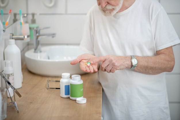 Rheumatoid Arthritis Treatment Latest Advancements for Managing this Chronic Disease