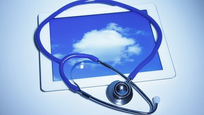 A Brief History and Anatomy of the Stethoscope