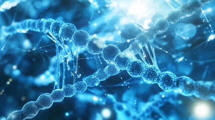 Bioinformatics Platforms Driving Precision Medicine Forward