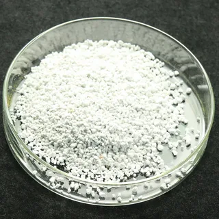 Anhydrous Dibasic Calcium Phosphate: A vital ingredient in many industries