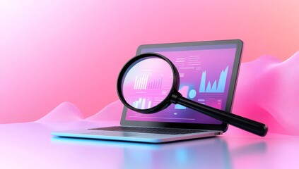 Digital Forensics The Science of Solving Crimes in the Digital Age 