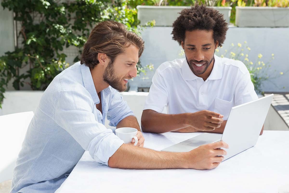 5 Ways to Leverage Machine Learning and AI for Small Businesses