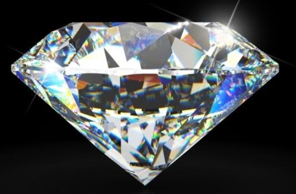 Practical Guide to Buying HPHT Diamond Gems and Synthetic Rough Gems in Bulk
