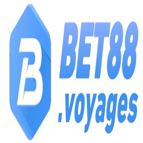 Bet88 - Nhà cái uy tín Top 1 tại Châu Á
