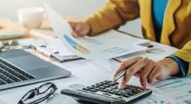 Essential Guide to Professional Accounting Services in Michigan