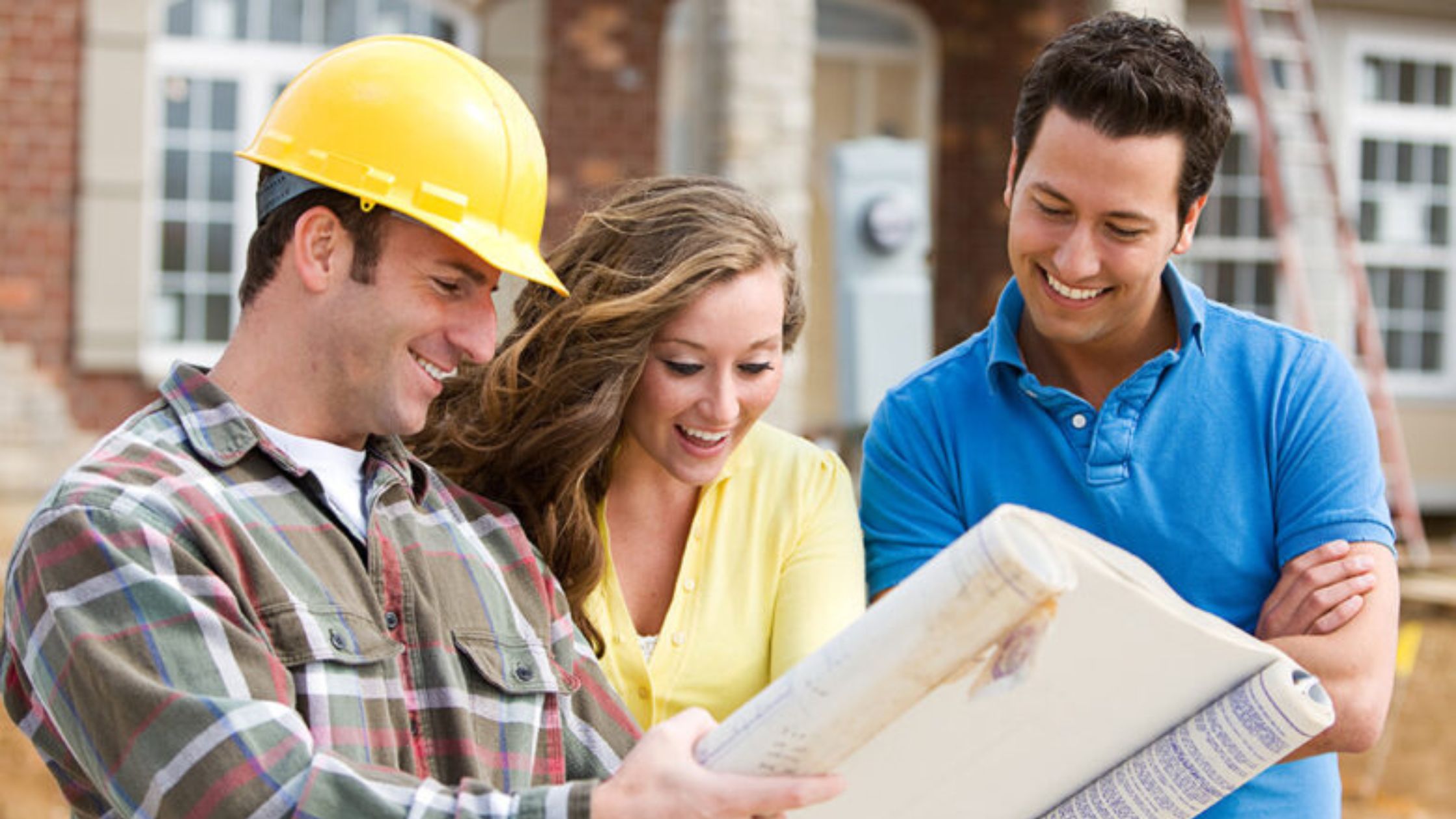 Why Licensed and Insured Contractors Are Important for Your Projects