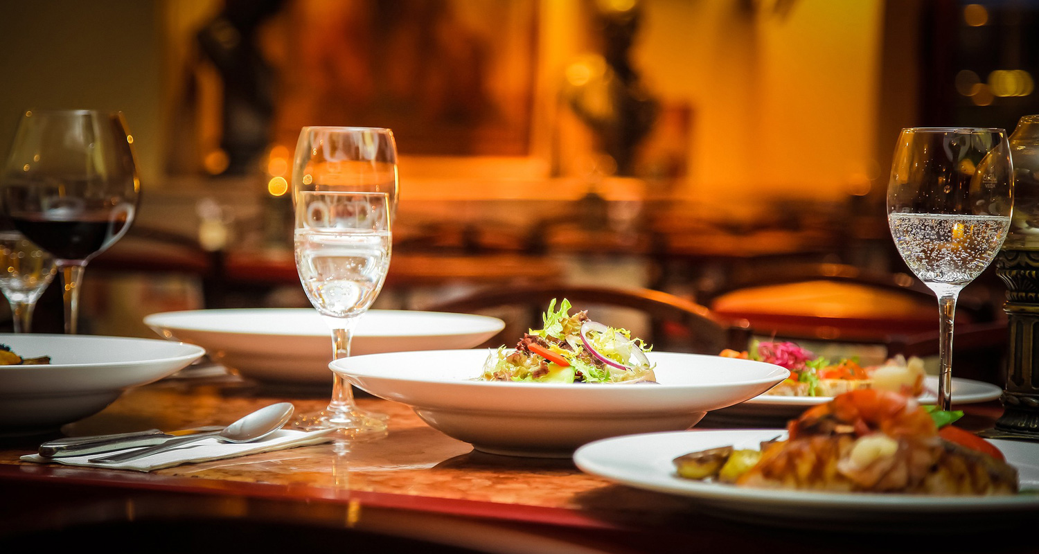 From Ocean to Plate: The Best Seafood Restaurants in Melbourne for Every Budget