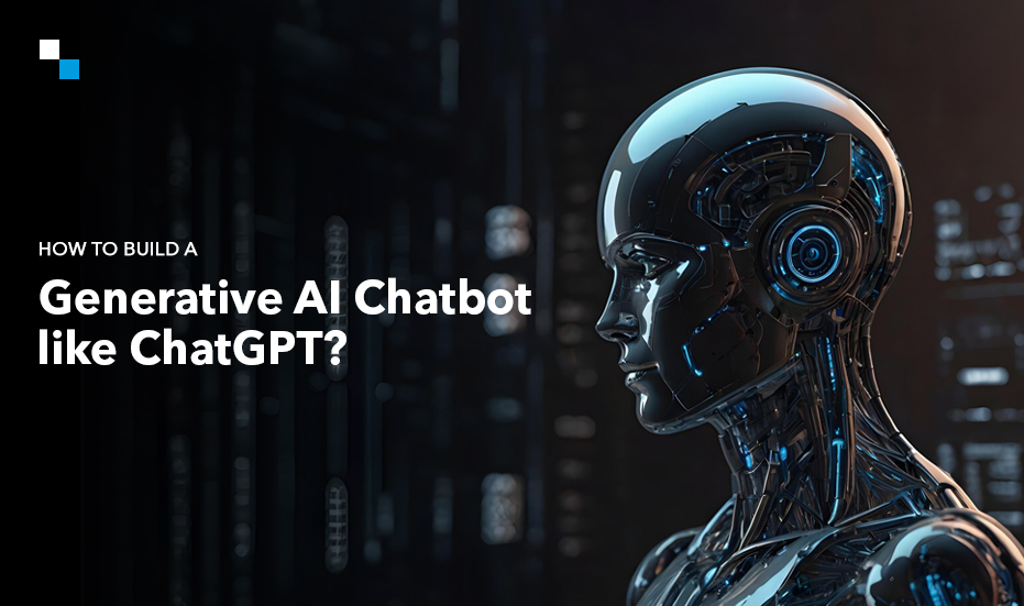 All You Need to Know About Ethical Considerations in Generative AI Chatbot Development