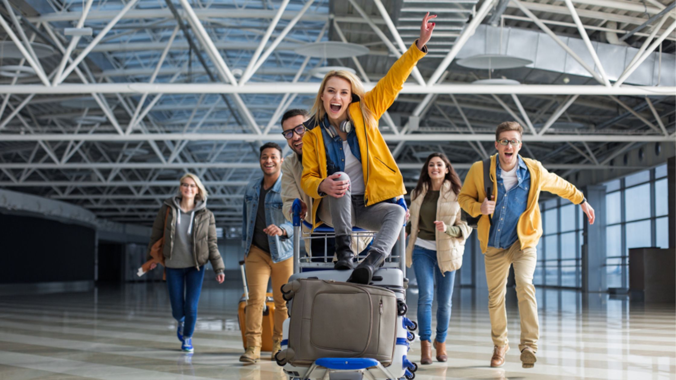 Does Emirates give a student discount?