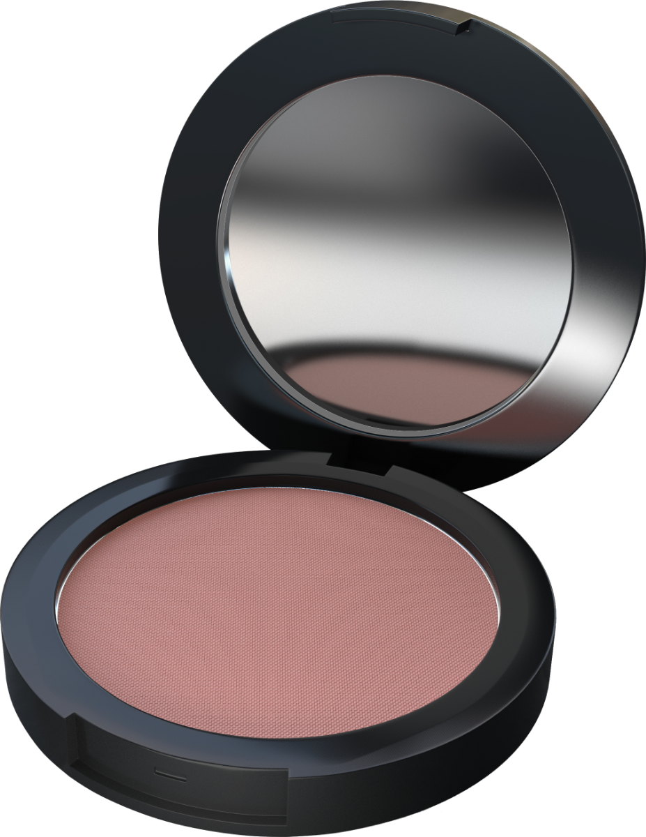 Good Foundation: Experience Sofiqe's Revolutionary AI Makeup Tool