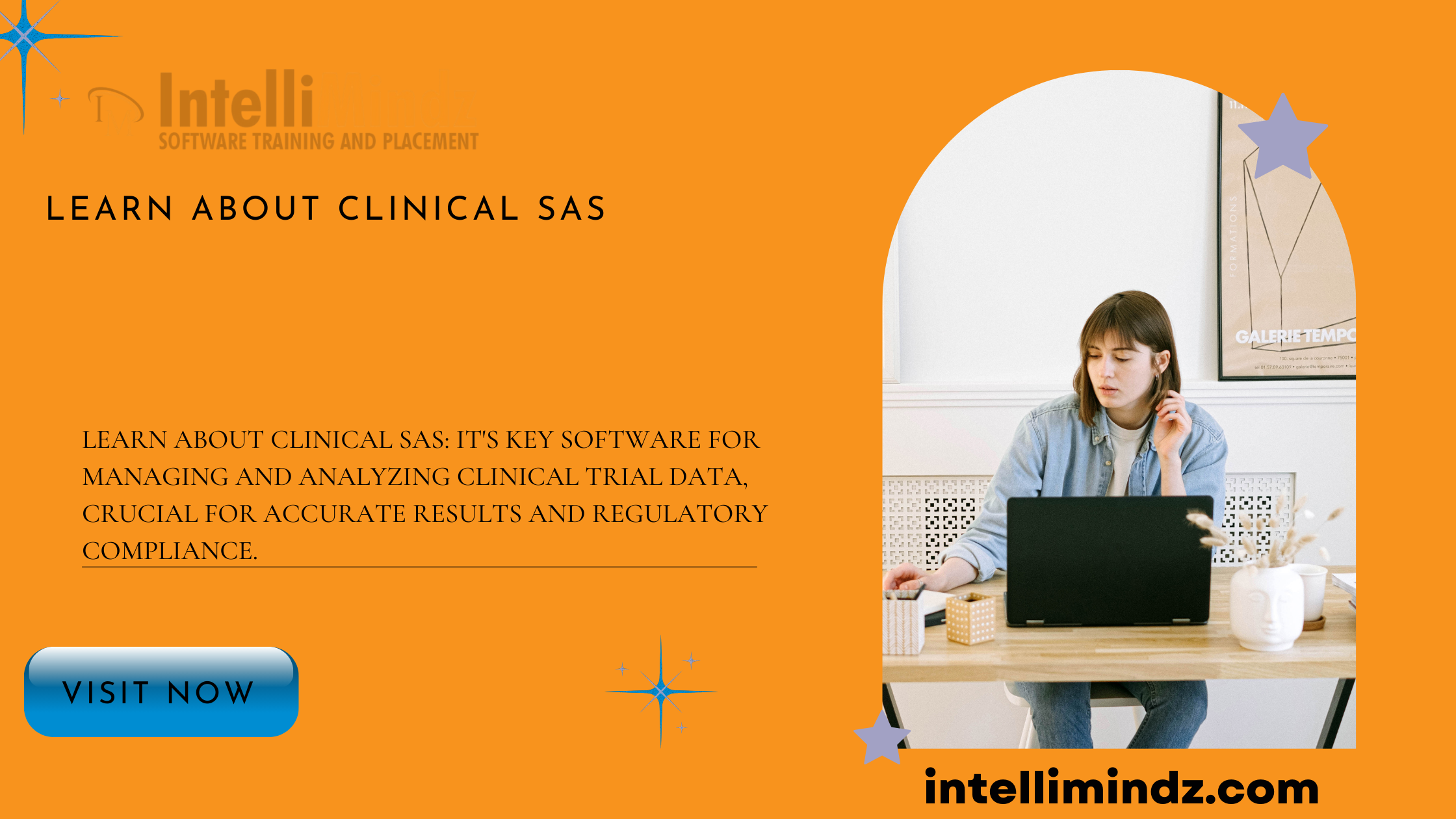 Best Practices for Implementing Clinical SAS in Clinical Trials