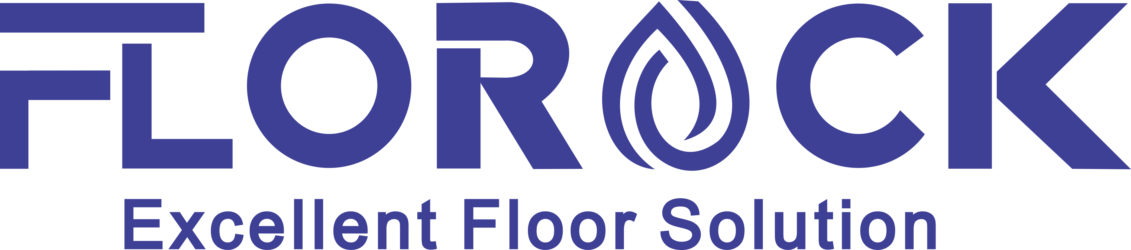 Understanding PU Flooring: The Durable and Versatile Flooring Solution