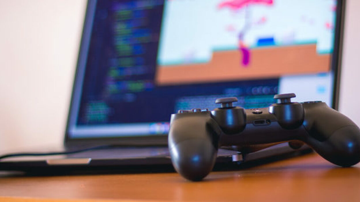 How Game Development Courses Can Transform Your Career