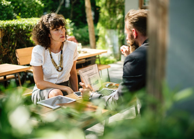 Best Online Dating Script