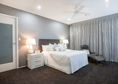 Airbnb clone script 2019