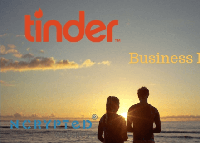 A Definitive Guide: How does Tinder Work?