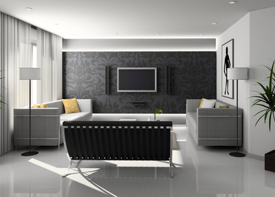 What Are Vacation Rentals?