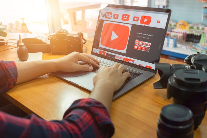 What Are the Best Practices for YouTube Marketing in San Diego?