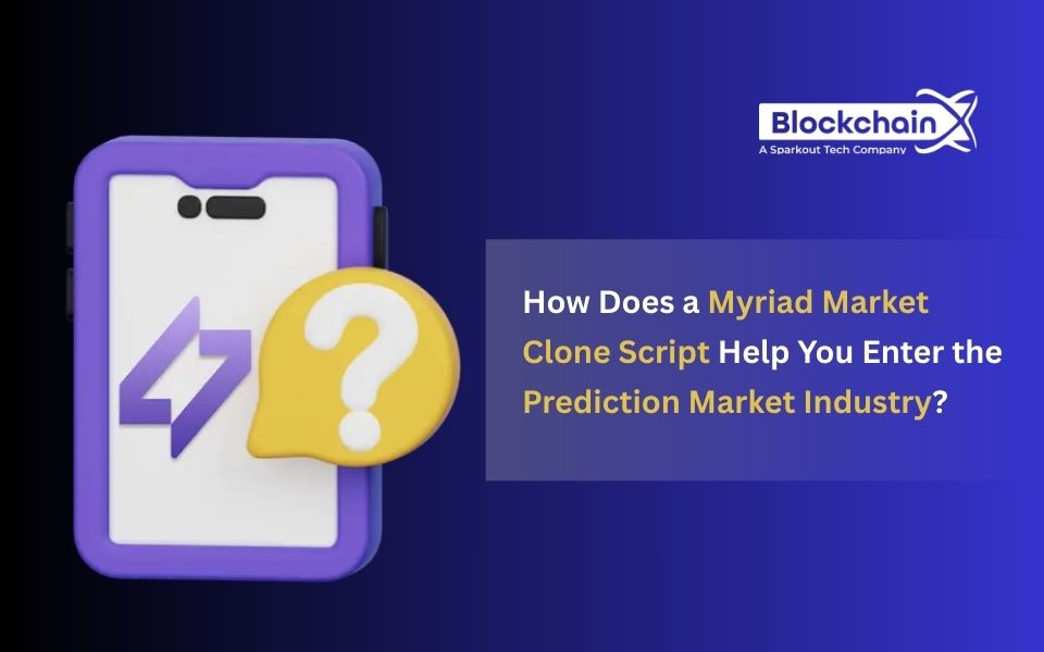 What Future Industries Will Adopt Binance Clone Script Solutions in 2026?