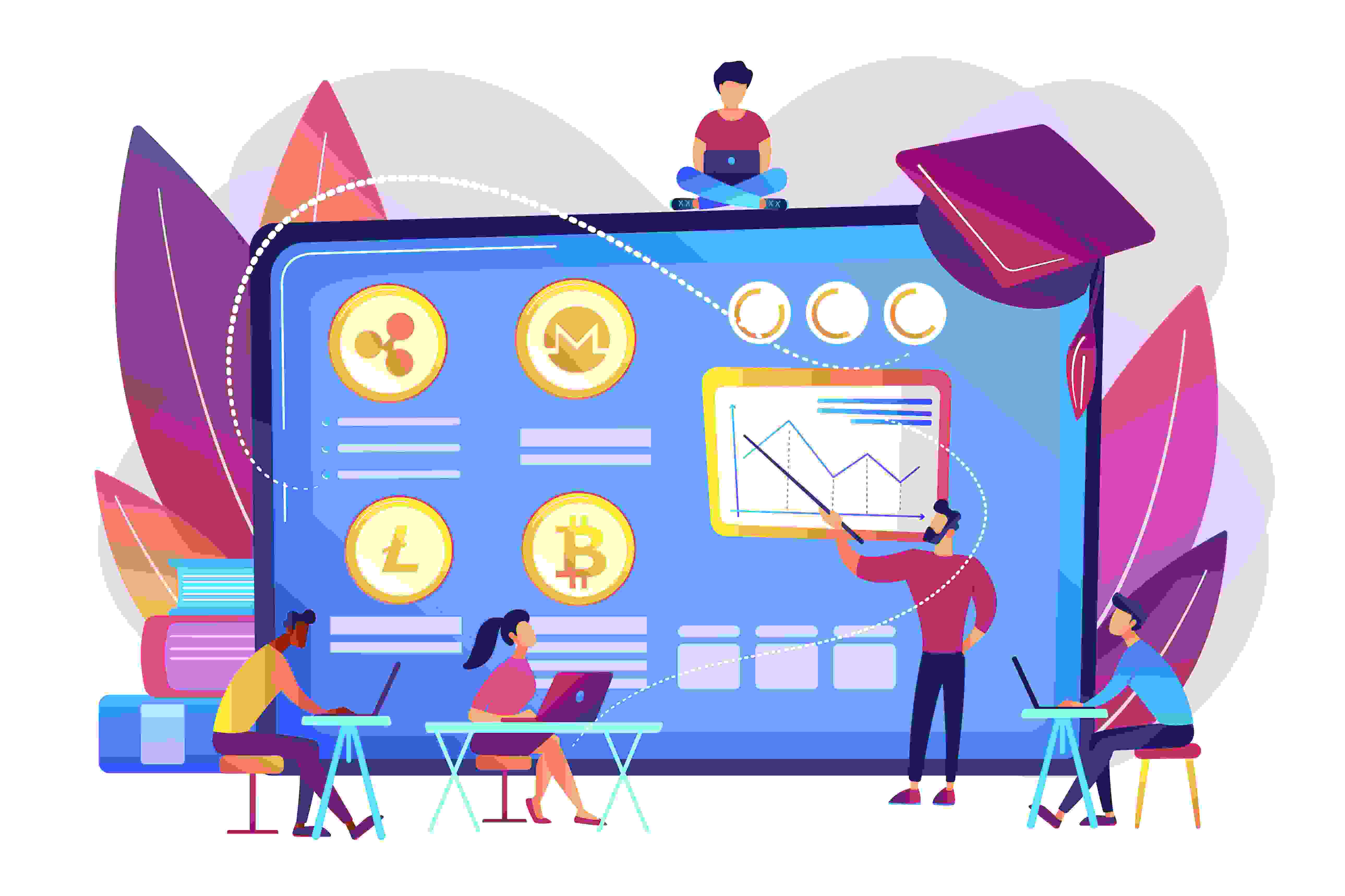 Why Your Institution Needs a Learning Management System