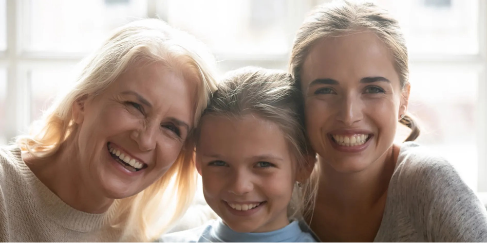 Advanced Holistic Healthcare: Innovative Solutions for Wellness