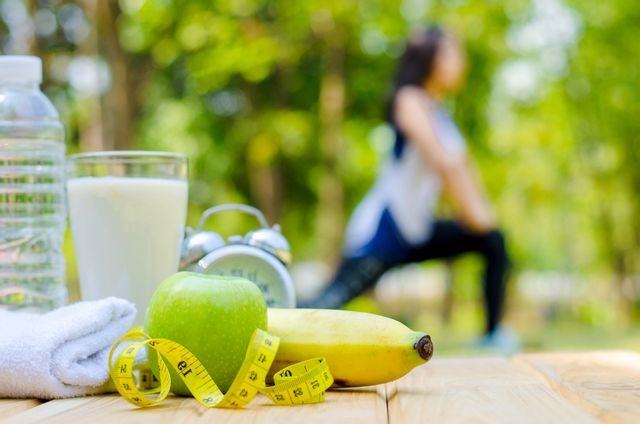 Holistic Health; A Comprehensive Guide to Healthcare and Wellness 