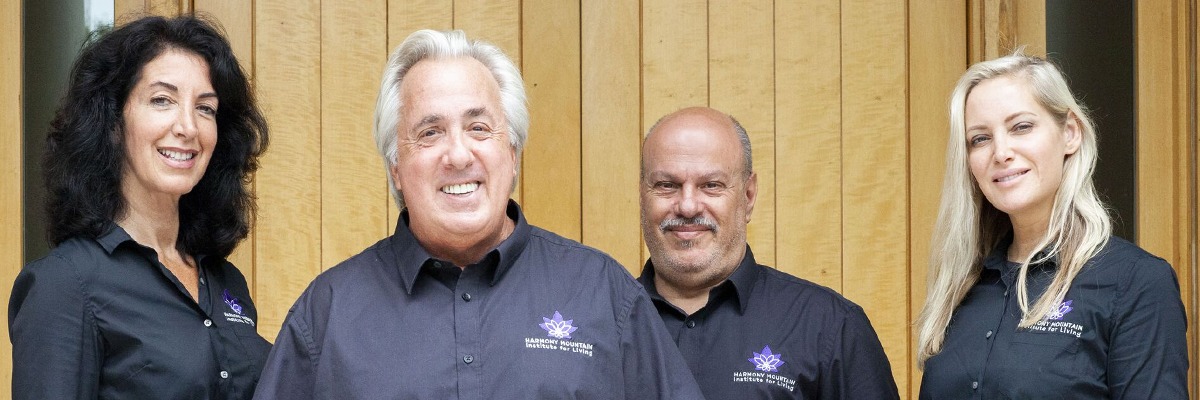 Boosting the Immune System Naturally with Natural Medicine