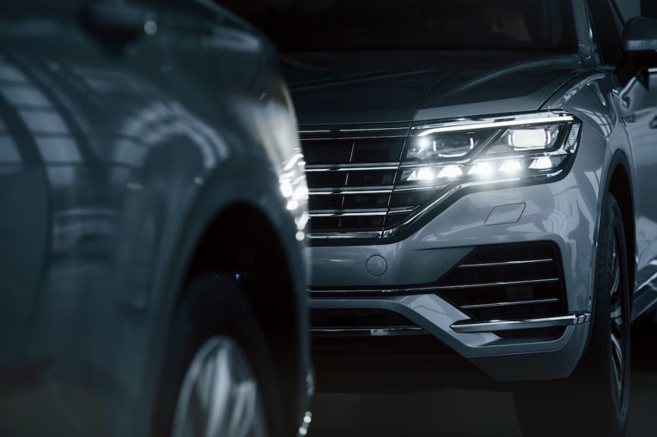 Beyond the Dealership | Leading Auto Broker in San Antonio