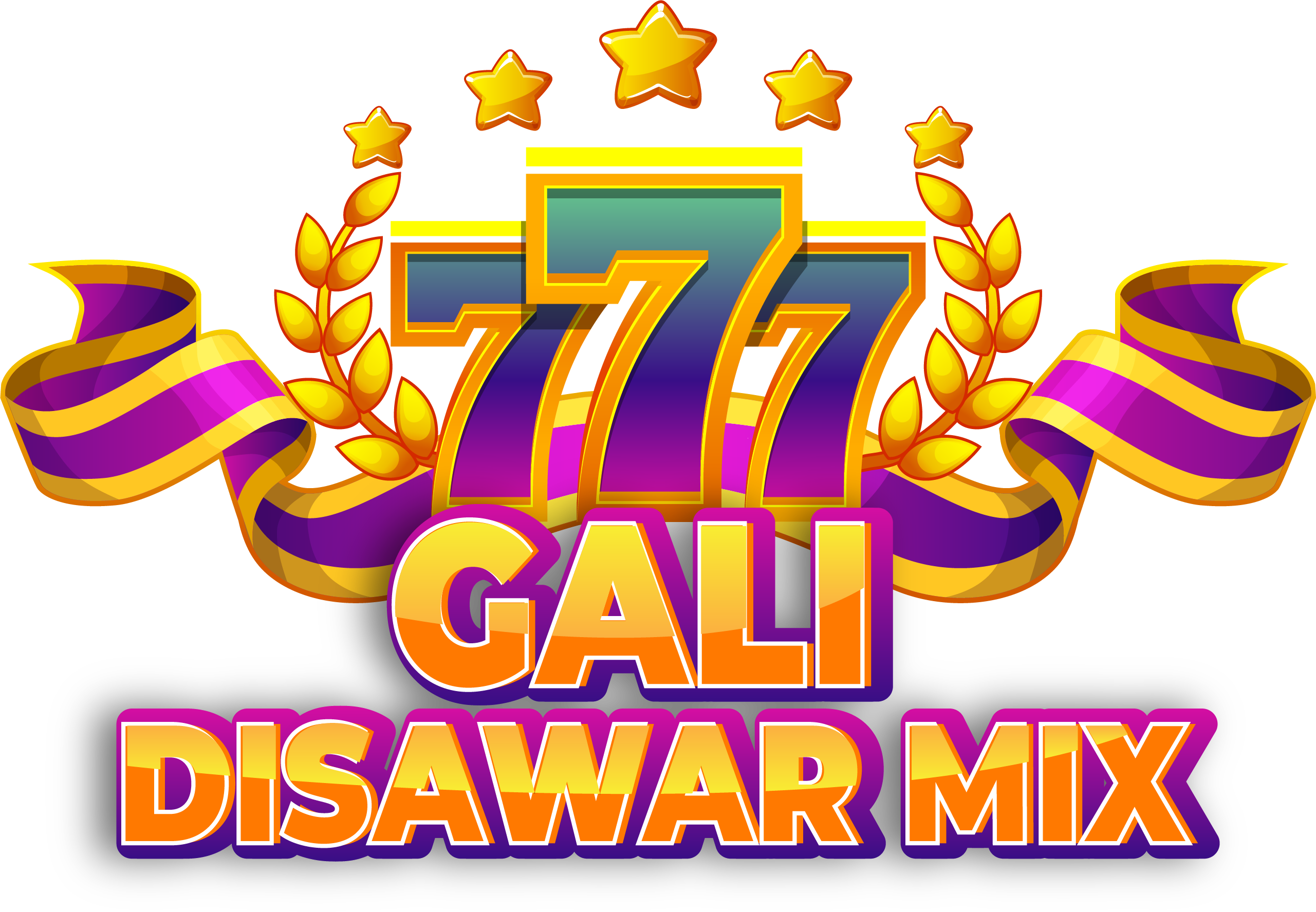 Are You Looking for Milan Day   Satta Live Result Record Chart of August 2024