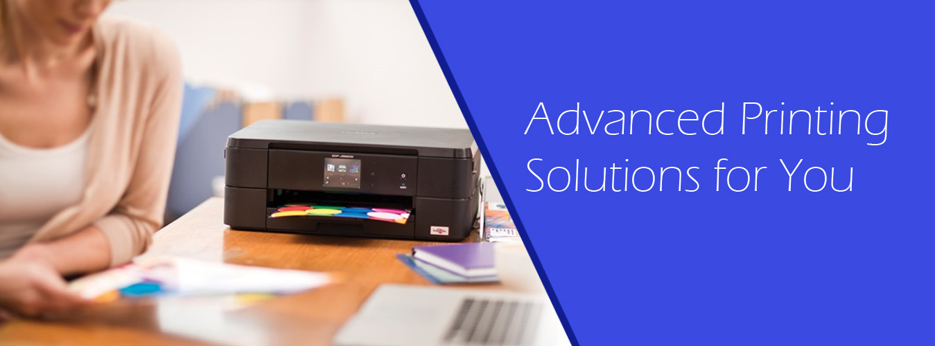 Brother Printer Support Phone Number +1-877-353-1149 | Brother Support