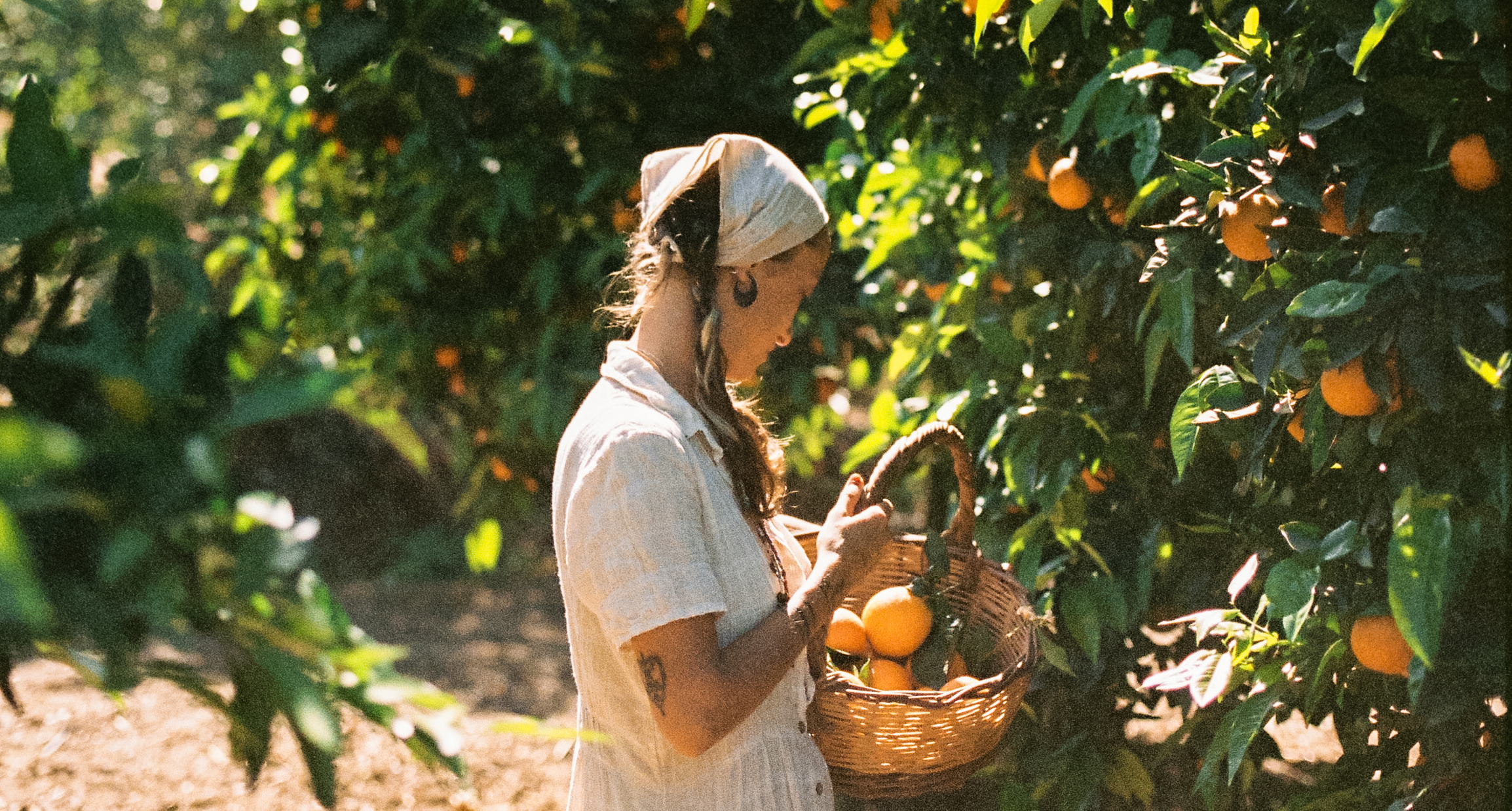  Rejuvenate your Body and Mind at Ahama Hotel