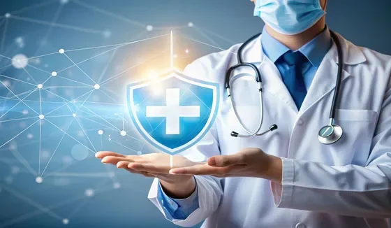 Pursue Your Dream of MD/MS in Madhya Pradesh: A Complete Guide