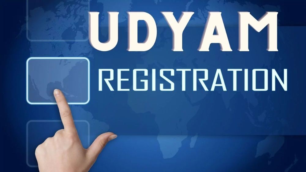 Udyam Registration and GST: What You Need to Know