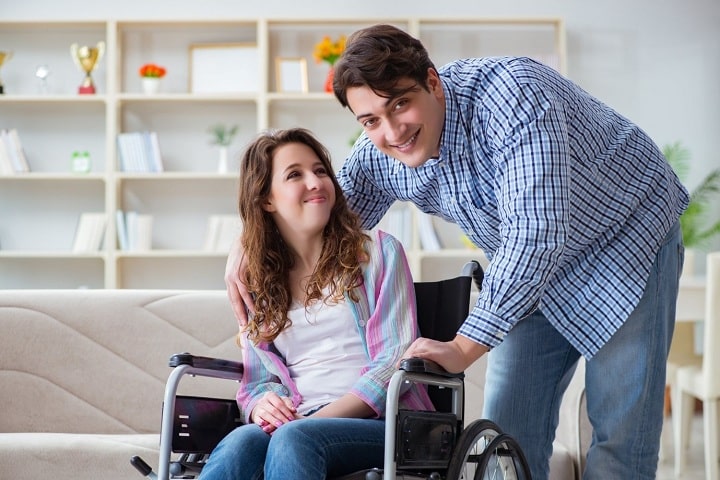 How Ndis Accommodation Can Enrich Your Life?