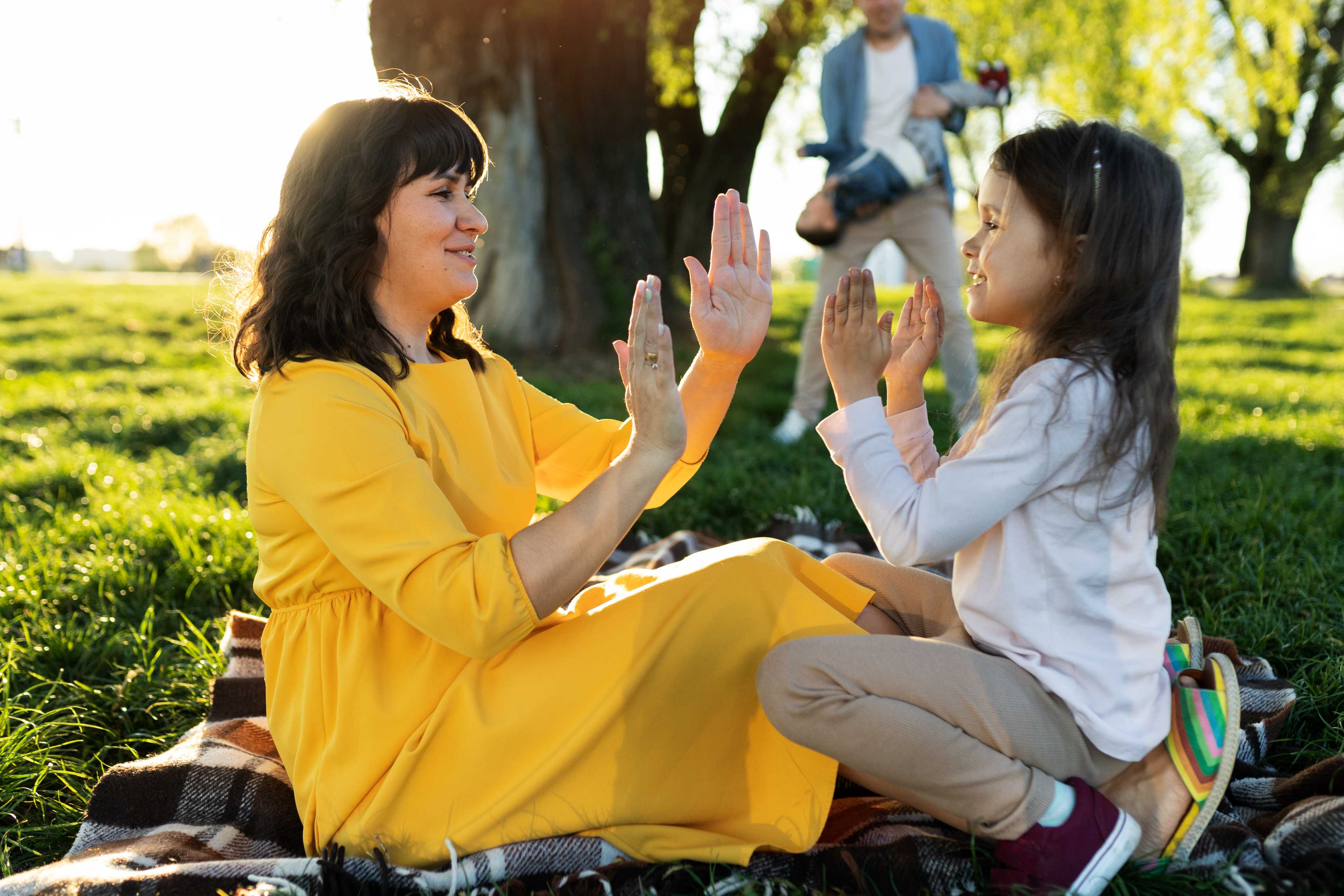 NDIS- A Beacon of Hope for Australians with Disabilities' Future