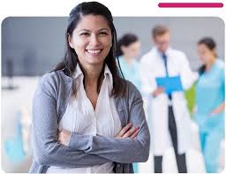 Professional Medical Coding and the Online Process