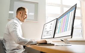 What classes are Required for Medical Coding and Billing