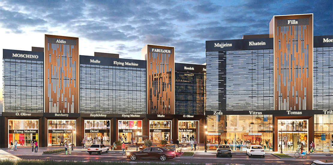Top Reasons to Invest in SCO Plots in Gurgaon