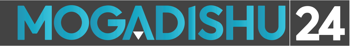 Top News Channels in Somalia and Across Mogadishu