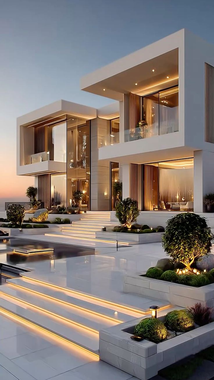 Your Dream Home at SPJ Vedatam Sector 14 Gurgaon