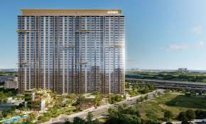 BPTP Amstoria Verti Greens Sector 102 Gurgaon