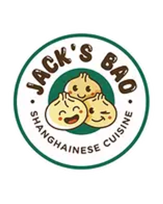 Exploring the Best Wontons in Monterey, CA