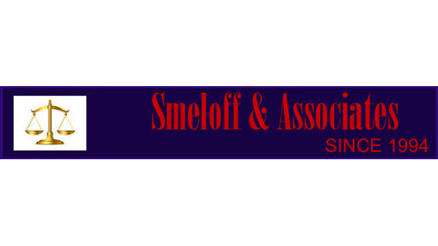 Understanding Tax Debt: Causes, Consequences, and Solutions