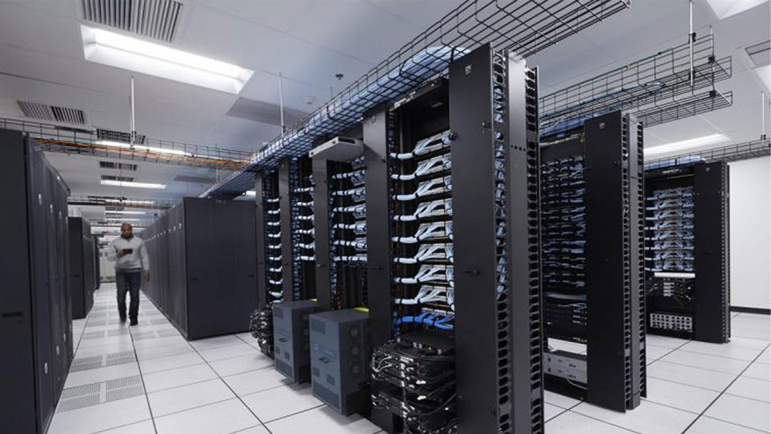 Data Center Power Market 2023 | Industry Demand, Fastest Growth, Opportunities Analysis and Forecast To 2032