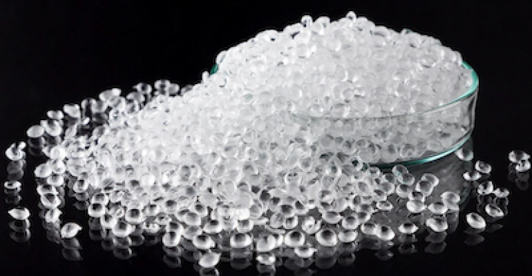Global Silicone Additives Market Report, Latest Trends, Industry Opportunity & Forecast to 2032
