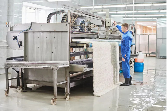 Industrial Cleaning Solvent Market 2023 Size, Growth Factors & Forecast Report to 2032